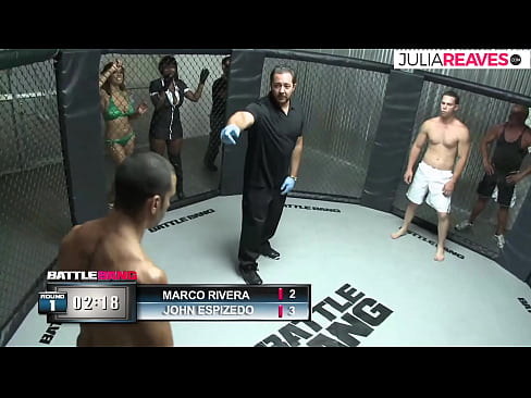 ❤️ Ultimate Fighter neukt in nûmer famke direkt nei in gefjocht yn 'e ring ❤❌ Harde porno by wy ﹏