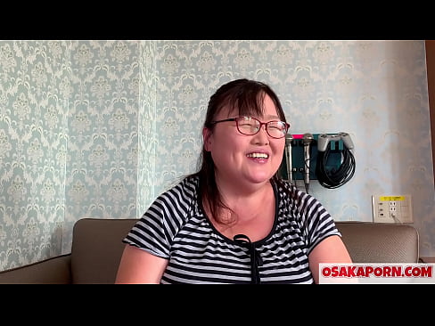 ❤️ Dikke Japanske mem lit har enoarme titen sjen en genietsje fan in seksboartersguod. In 51-jierrige Aziatyske mem fertelt oer har seksuele ûnderfining. Yukiko 1 OSAKAPORN fatty milf ❤❌ Harde porno by wy ﹏