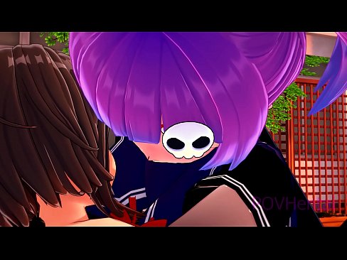 ❤️ Arachne famke monster. ❤❌ Harde porno by wy ﹏
