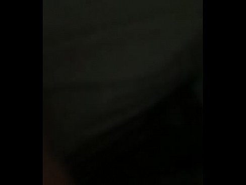 ❤️ Sikehûs Nurse hot bitch kanker ❤❌ Harde porno by wy ﹏
