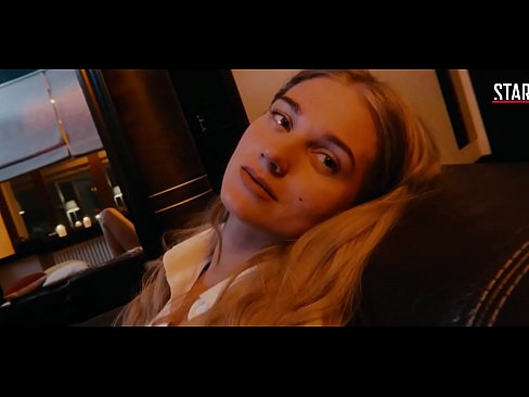 ❤️ SEKSÊNE MEI KRISTINA ASMUS (FULL HD 1080) ❤❌ Harde porno by wy ﹏