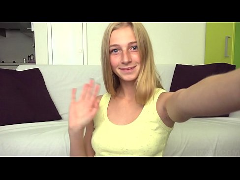 ❤️ As ik my ferfele masturbearje ik loai myn rôze kutje ❤❌ Harde porno by wy ﹏