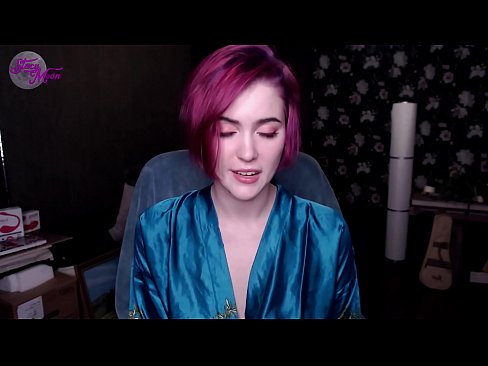 ❤️ Ynstruksje oer jerk off fan in Russysk famke yn it Ingelsk ❤❌ Harde porno by wy ﹏