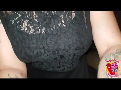 ❤️ Slutty styfsuster jout him in blowjob en Spaansk ❤❌ Harde porno by wy ﹏