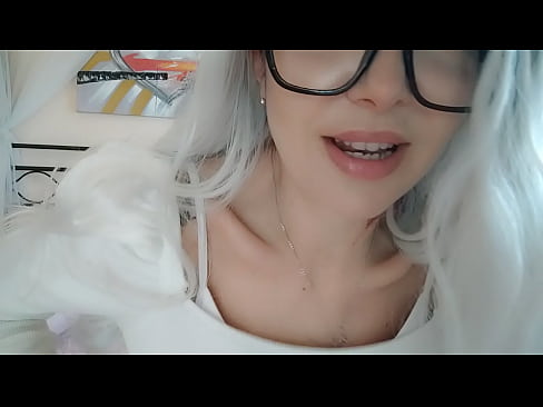 ❤️ styfsoan, skamje jo net! ereksje is normaal. Styfmem leart harsels te kontrolearjen ❤❌ Harde porno by wy ﹏