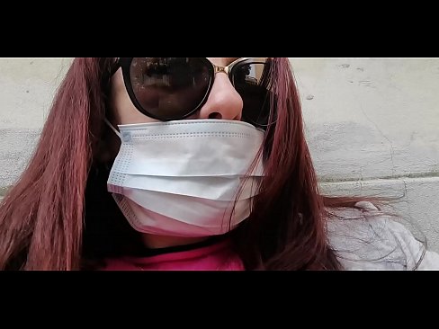 ❤️ Nicoletta krijt wraak op har buorman en plas yn syn garaazje (Special Covid19 Italian Quarantine) ❤❌ Harde porno by wy ﹏