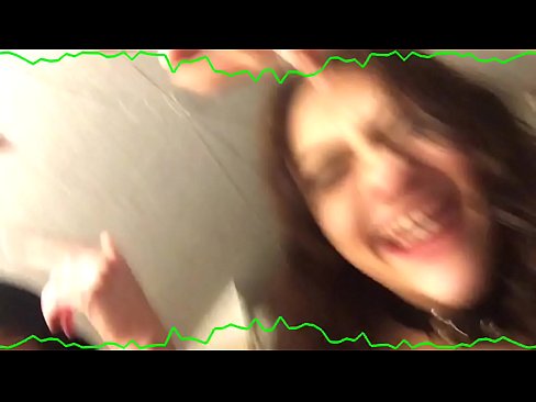 ❤️ Twa sexy brunette emosjonele slipjes bliuwe bastards eigensinnige teef ❤❌ Harde porno by wy ﹏