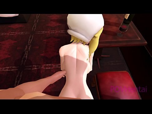 ❤️ Fiona herderin kanker hentai ❤❌ Harde porno by wy ﹏