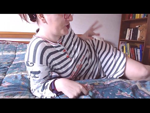 ❤️ Nim dizze grutte swarte pik yn dyn mûle lytse slaaf ❤❌ Harde porno by wy ﹏