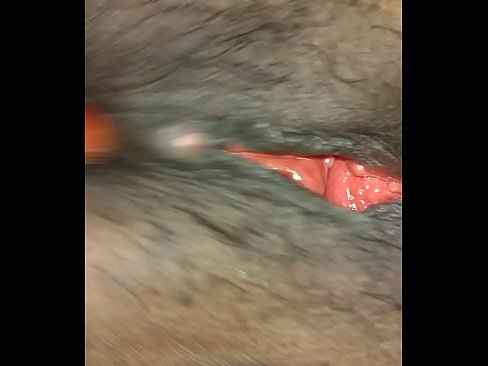 ❤️ Spread My Fat Pussy Make It Squirt ❤❌ Harde porno by wy ﹏