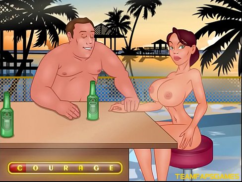 ❤️ Crawling cure baby by bdsm resort 2 ❤❌ Harde porno by wy ﹏