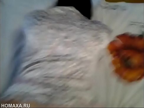❤️ Nei syn frou mei in prachtige kont ❤❌ Harde porno by wy ﹏