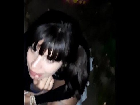 ❤️ Op strjitte swollen penis yn ruil foar snoep ❤❌ Harde porno by wy ﹏