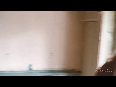 ❤️ De smaak fan cum docht jo tinken oan jo bernetiid? ❤❌ Harde porno by wy ﹏