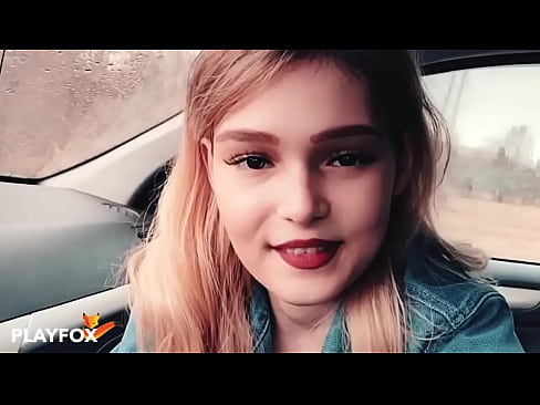 ❤️ Sexy babe sûget bliid op koartingskaart ❤❌ Harde porno by wy ﹏