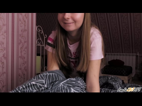 ❤️ Blondie sûget har BFF's djip en krijt cum yn 'e mûle ❤❌ Harde porno by wy ﹏