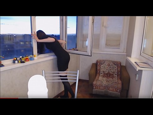 ❤️ Besykje net te kommen mei Streamer Olyasha 1080p (Metronoom) ❤❌ Harde porno by wy ﹏