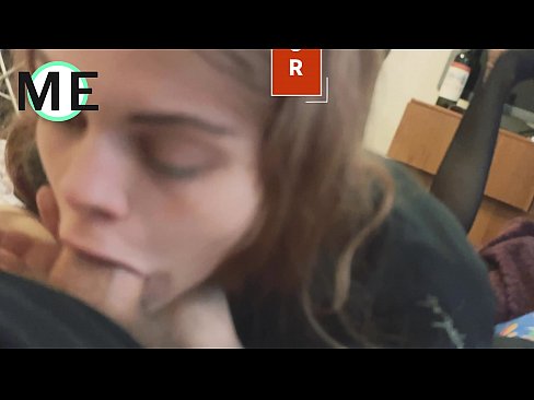 ❤️ Keelpik, skuorde panty en skuorde hakken moai om te moetsjen ❤❌ Harde porno by wy ﹏