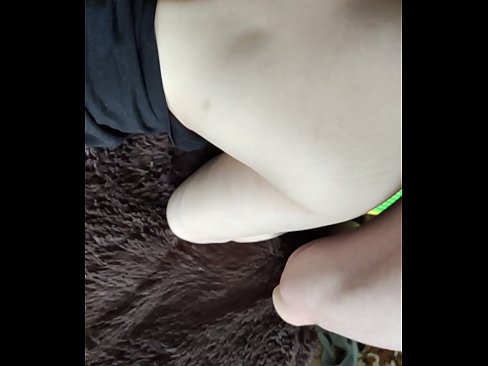 ❤️ Russysk famke kreunend thús anaal diel 2 ❤❌ Harde porno by wy ﹏