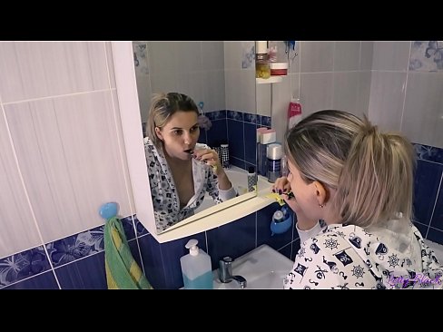 ❤️ Hack mei jonge yn pyjama einiget orale cum yn kont - lety swart ❤❌ Harde porno by wy ﹏