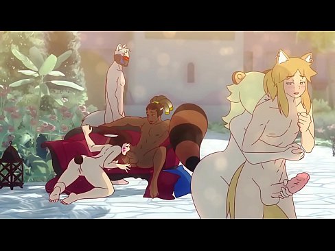 ❤️ De meast libbene shots fan dizze cartoon yn slow motion. ❤❌ Harde porno by wy ﹏