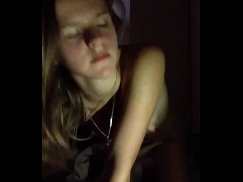 ❤️ In famke masturbeart en komt ❤❌ Harde porno by wy ﹏