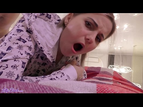 ❤️ Sexy mem slikken en pregistyle seks - cum close-up ❤❌ Harde porno by wy ﹏